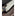se7en plus cordillera fixed blade knife, d2 steel drop point bushcraft knife, micarta handle fixed blade edc, stonewash d2 hunting knife, full tang camp knife_54048744767683-5