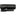 lapdraw seat belt pepper spray holster, car pepper spray holder for drivers, rideshare driver personal safety, guard dog pepper spray with flip top_54094805565635-2