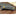 se7en plus cordillera fixed blade knife, d2 steel drop point bushcraft knife, micarta handle fixed blade edc, stonewash d2 hunting knife, full tang camp knife_54048744767683-7
