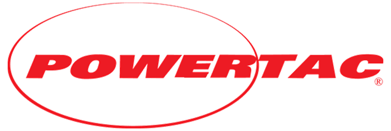 PowerTac