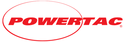 PowerTac