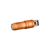 Olight Imini 2