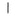O'Pen Mini 2 Ballpoint Pen and Pencil in One_44468148076739-6