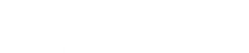 Battlbox.com