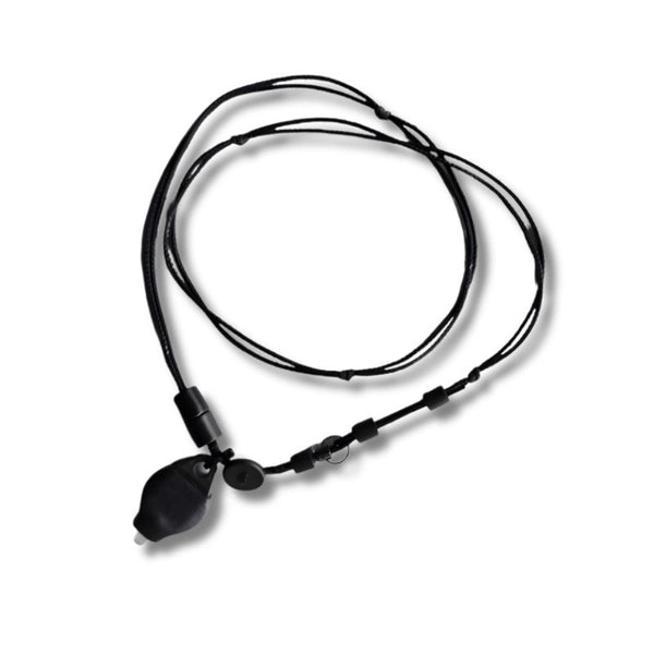 BattlBox | 4TAC5: APEK+ Necklace - Battlbox.com