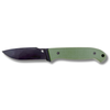 Double X Knives Bush Daddy, Bush Daddy knife, Double X Knives, Neal Green knife, bushcraft knife, fixed blade bushcraft knife, D2 steel knife, D2 fixed blade knife, survival fixed blade knife, outdoor fixed blade knife