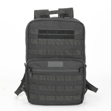 NestPax SlimPack