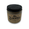 Blackrock Leather N Rich, Leather Cleaner, leather conditioner, preservative free cleaner