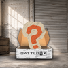 Father's Day Mystery Box