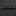 Tactica Precision Screwdriver, Screwdriver, Tool, Precision Tool_44847300083907-3