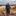 Backpack, Outdoor Backpack, Rockagator Backpack, Survival Pack, Rockagator Hydric Backpack_44848896540867-2