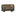 Roaring Fire Pioneer Pro tool roll bag in waxed...
