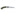 Gardening Saw, Pruning Saw, Saw Combo, Due Cigni Saw_44905719464131-1
