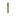 O'Pen Mini 2 Ballpoint Pen and Pencil in One_44468148076739-15