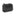 nestpax edc pouch, molle everyday carry organizer, packlock modular pouch slimpack, tactical gear organizer pouch, edc tool pouch ykk zippers_45201322115267-1