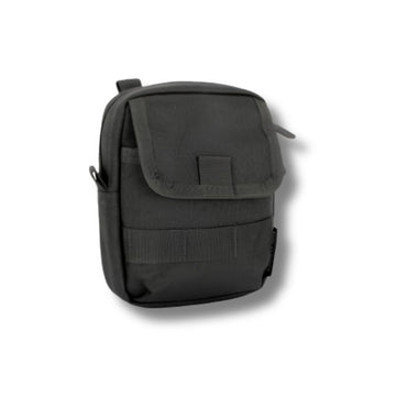 NestPax Single Pouch