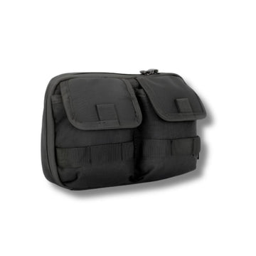 NestPax Double Pouch