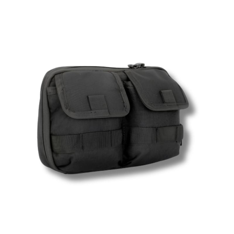 BattlBox | NestPax Double Pouch - Battlbox.com