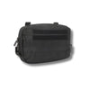 nestpax tactical pouch molle organizer, packlock modular admin pouch, 8 pocket tactical organizer, ykk zipper edc pouch, slimpack add-on pouch loadout organization