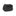 nestpax tactical pouch molle organizer, packloc...