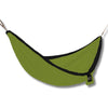 Hammock, Coalatree Hammock, Outdoor Hammock, Camping Hammock