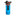 Grayl GeoPress Purifier Bottle_42515457769667-39
