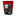 MTN OPS Hydrate, BattlBerry Punch electrolytes, tactical hydration mix, performance drink packet, BattlBox exclusive supplement
_45187566502083-2
