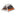 Stansport 2 person tent, 2-person dome tent, Backpacking camping tent, Lightweight 2 man shelter, Stansport Star Crest tent_54074105233603-3