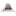 Stansport 2 person tent, 2-person dome tent, Backpacking camping tent, Lightweight 2 man shelter, Stansport Star Crest tent_54074105233603-4