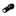 Dark Energy Plasma Lighter_45194509222083-4