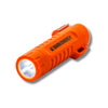 Dark Energy Plasma Lighter, dual-arc tactical lighter, USB-C rechargeable lighter, windproof EDC lighter, plasma lighter with flashlight