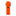 Dark Energy Plasma Lighter_45194509222083-2