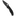 Spyderco TENACIOUS Lightweight Black Blade_42534747209923-2