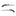 Gardening Saw, Pruning Saw, Saw Combo, Due Cigni Saw_44905719464131-2