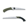 Gardening Saw, Pruning Saw, Saw Combo, Due Cigni Saw