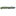 Double X Knives Bush Daddy, Bush Daddy knife, Double X Knives, Neal Green knife, bushcraft knife, fixed blade bushcraft knife, D2 steel knife, D2 fixed blade knife, survival fixed blade knife, outdoor fixed blade knife_54074650624195-2
