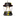 Goal Zero Lighthouse 600 Lantern & USB Power Hub_42567562657987-2