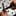 Tactica Precision Screwdriver, Screwdriver, Tool, Precision Tool_44847300083907-4