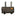 Roaring Fire Pioneer Pro tool roll bag in waxed canvas, rolled and buckled closed_54061187858627-2