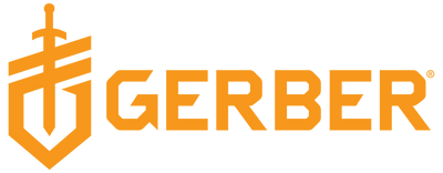 Gerber