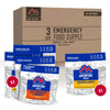 Mountain House Three Day Emergency Food Supply