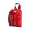 MyMedic TFAK, MyMedic trauma first aid kit, TFAK trauma kit, tactical first aid kit, trauma first aid kit, MOLLE trauma kit, compact trauma kit, emergency trauma kit, gun range first aid kit, hunting first aid kit