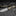 Real Steel Huginn Prime folding knife closed, green G10 handle scales and crossbar lock_54061188481219-6