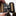 tactical spec-ops belt, mil-spec nylon edc belt, cobra buckle quick release belt, heavy duty ballistic web belt, custom fit tactical utility belt_45163195105475-7