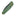 sog diverge au green automatic knife, green aluminum auto knife d2 steel, push button automatic edc knife, drop point pvd black blade, ambidextrous tactical auto folder_54035037618371-3