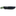 Double X Knives Bush Daddy, Bush Daddy knife, Double X Knives, Neal Green knife, bushcraft knife, fixed blade bushcraft knife, D2 steel knife, D2 fixed blade knife, survival fixed blade knife, outdoor fixed blade knife_54074650624195-3