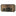 Roaring Fire Pioneer Pro tool roll bag in waxed canvas, rolled and buckled closed_54061187858627-3
