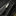 Tactica Precision Screwdriver, Screwdriver, Tool, Precision Tool_44847300083907-5