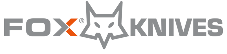 Fox Knives