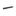 O'Pen Mini 2 Ballpoint Pen and Pencil in One_44468148076739-5
